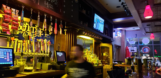 Bar «Bottle & Tap», reviews and photos, 11445 Coursey Blvd, Baton Rouge, LA 70816, USA