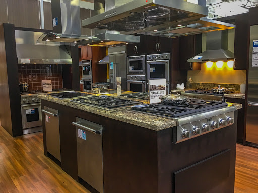 Electronics Store «Best Buy», reviews and photos, 8290 W Bell Rd, Glendale, AZ 85308, USA