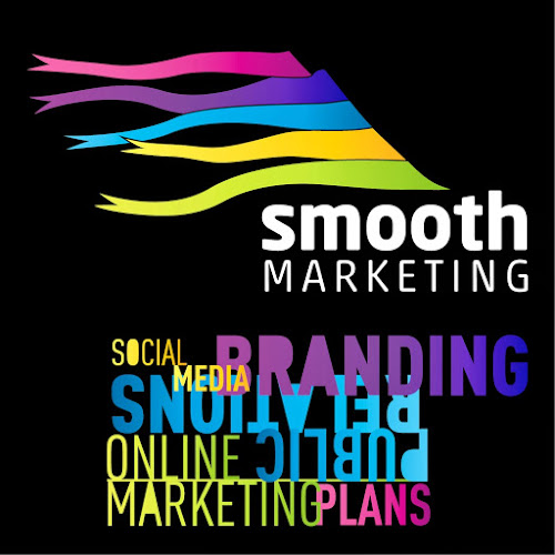 Smooth Marketing Limited - New Plymouth