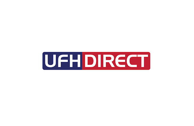 Comments and reviews of UFH Direct - Underfloor Heating Suppliers - Devon