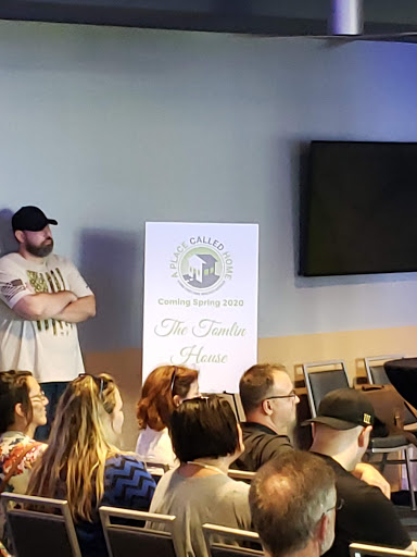 Real Estate Agency «Red Realty, LLC», reviews and photos, 522 Uptown Square, Murfreesboro, TN 37129, USA