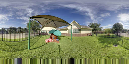 Preschool «Primrose School of Copperfield», reviews and photos, 15550 Ridge Park Dr, Houston, TX 77095, USA