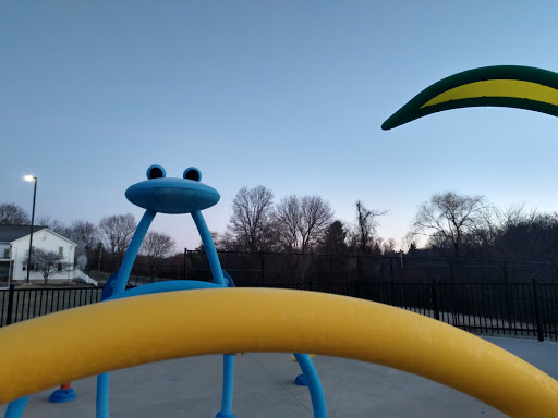 Park «Ghiloni Park», reviews and photos, 239 Concord Rd, Marlborough, MA 01752, USA