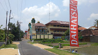 Foto SMK  Muhammadiyah 1 Bantul, Kabupaten Bantul