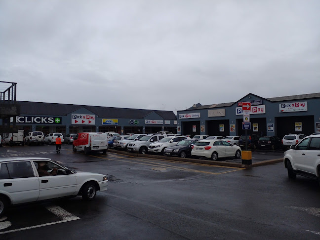 Pick n Pay Family Vredenburg