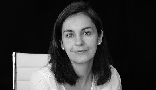 Paloma Zabalgo Abogados de Familia