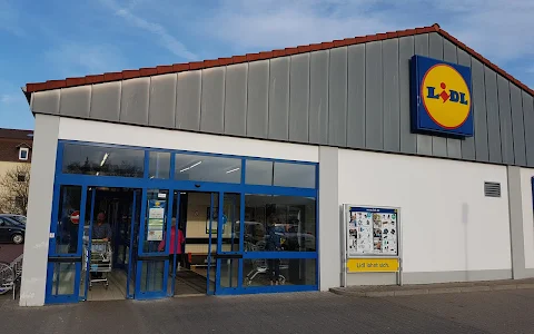 Lidl image