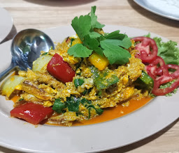 พระนครศรี Seafood & Restaurant photo