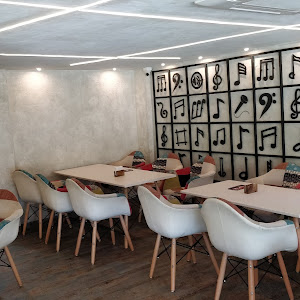 Sigdi By Vrindavan Restaurant photo