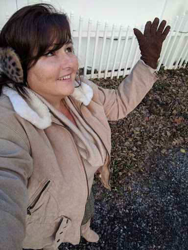 Auto Insurance Agency «Connie Phillips Insurance Financial», reviews and photos