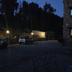 Photo n°4 de l'avis de Orazio.i fait le 29/09/2022 à 08:53 sur le  Agriturismo Borgo Furma à Enna