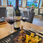 Photo n°1 de l'avis de David.e fait le 18/04/2023 à 06:18 sur le  Hotel Nevada à Tarvisio