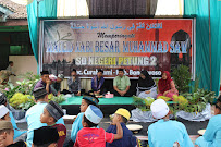 Foto UPTD  SPF SD Negeri Sumbersuko 2 Kec. Curahdami, Kabupaten Bondowoso