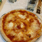 Photo n°4 de l'avis de roberto.e fait le 16/09/2023 à 21:00 sur le  Euridice à Baganzola