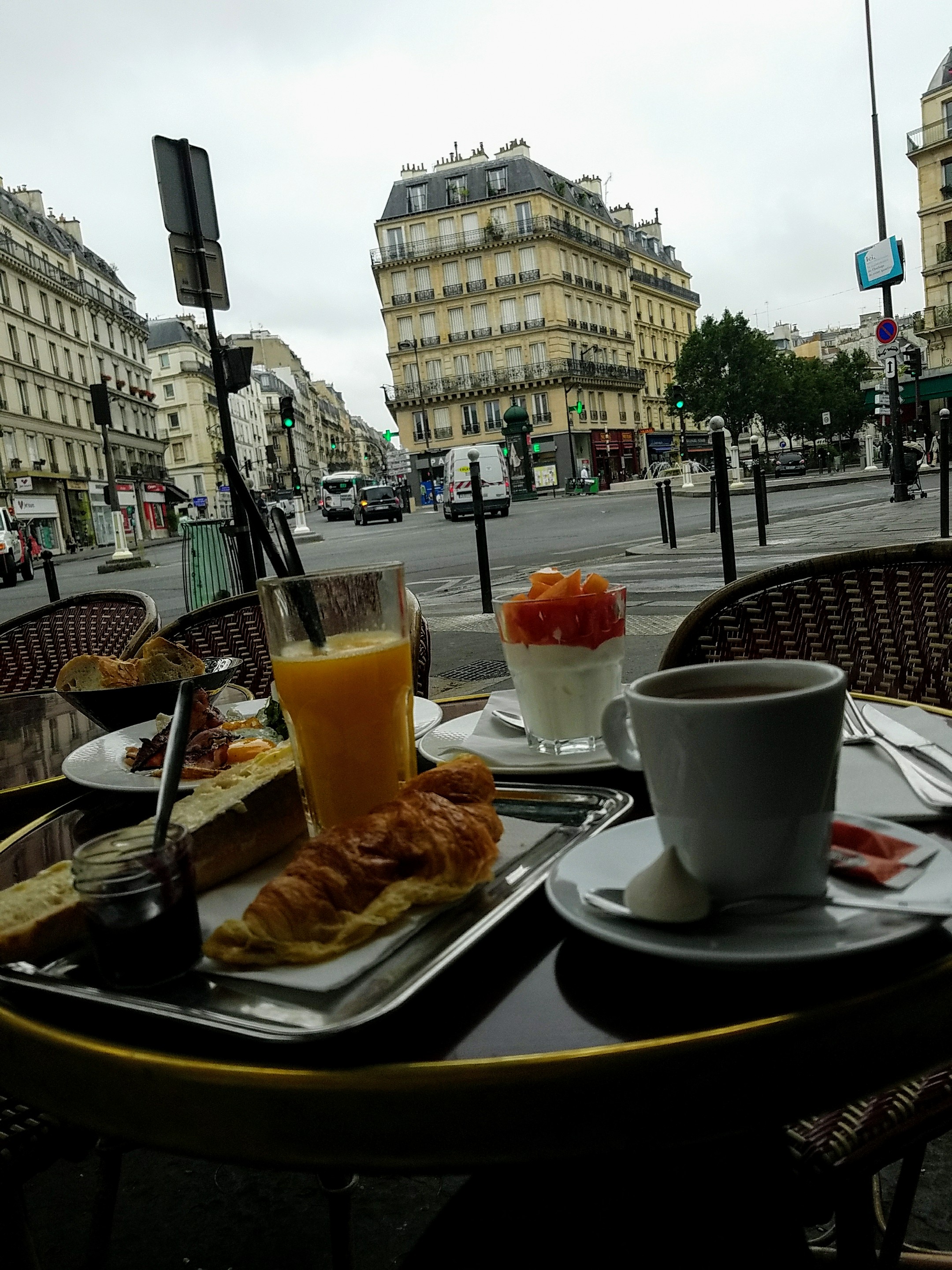 Photo n° 1 de l'avis de Jacquelyn. fait le 14/08/2018 à 13:44