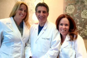 North Shore Prosthodontic Associates image