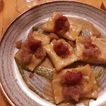 Photo n°5 de l'avis de Alessandro.e fait le 12/06/2023 à 21:42 sur le  Casa Macè à Palermo