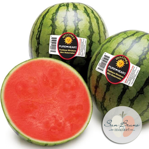 Supermarket «San Bruno Supermarket», reviews and photos, 2480 San Bruno Ave, San Francisco, CA 94134, USA