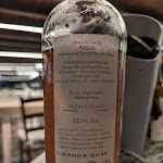 Photo n°4 de l'avis de Andrea.o fait le 24/09/2023 à 19:28 sur le  L'Ovale à Novara