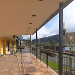 Photo n°6 de l'avis de lol.e fait le 13/03/2020 à 14:43 sur le  Hotel Pohl à Kinheim