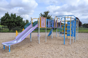 Beech Park Playground image