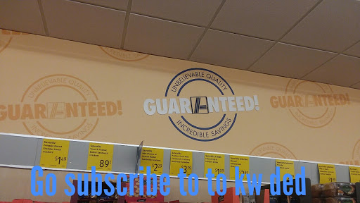 Supermarket «ALDI», reviews and photos, 5159 Library Rd, Bethel Park, PA 15102, USA