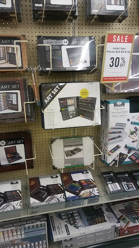 Craft Store «Hobby Lobby», reviews and photos, 6549 N Illinois St, Fairview Heights, IL 62208, USA