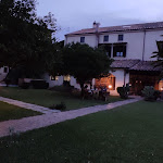 Photo n°16 de l'avis de antonietta.e fait le 05/09/2021 à 20:56 sur le  Il Granaio dei Casabella à Capaccio Paestum