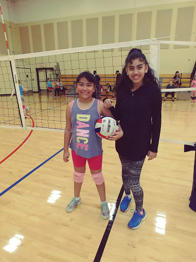 Community Center «NienhuisPark Community Center», reviews and photos, 3201 N 9th St, Broken Arrow, OK 74012, USA