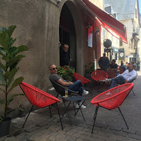 Photos du propriétaire du Restaurant Le CRP cafe resto pablo à Bourges - n°4