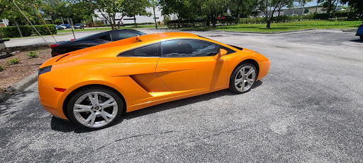 We Buy Exotics image