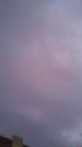 Department Store «Walmart Supercenter», reviews and photos, 260 Donald E Thurmond Pkwy, Cleveland, GA 30528, USA