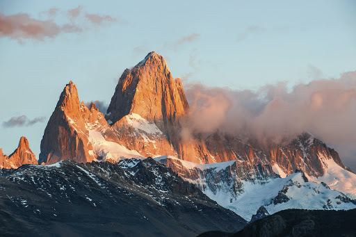 Vaya Adventures image
