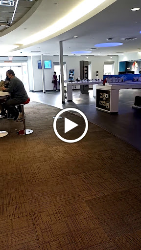 Cell Phone Store «AT&T», reviews and photos, 7900 North Point Pkwy, Alpharetta, GA 30022, USA