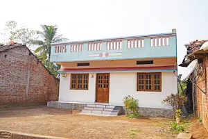 OYO Home Unity Home Stay image
