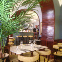 Photos du propriétaire du Restaurant Le café du centre à Bastia - n°10
