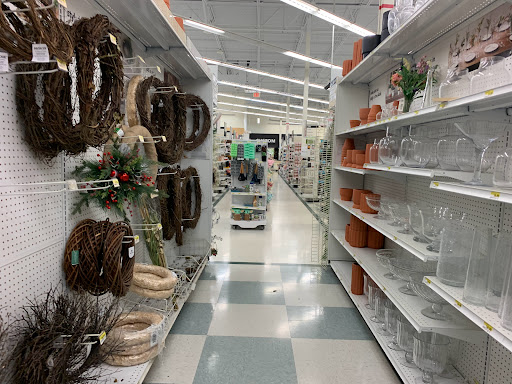 Fabric Store «Jo-Ann Fabrics and Crafts», reviews and photos, 4600 Shelbyville Road #280, Louisville, KY 40207, USA