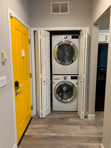 Painter «Unique Painting and Design», reviews and photos, 1391 145th Pl SE, Bellevue, WA 98007, USA