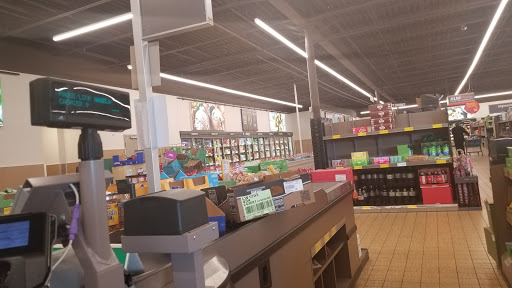 Supermarket «ALDI», reviews and photos, 1205 MacDade Blvd, Collingdale, PA 19023, USA
