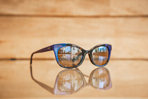 a wink and a smile, 20745 Williamsport Pl, Ashburn, VA 20147, USA, 