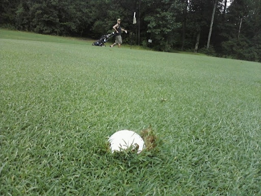 Golf Course «Dimmock Hill Golf Course», reviews and photos, 638 Dimmock Hill Rd, Binghamton, NY 13905, USA