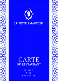 Photos du propriétaire du Restaurant marocain Le Petit Amandier à Marseille - n°7