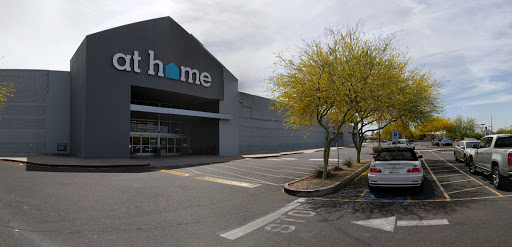 At Home, 12025 N 32nd St, Phoenix, AZ 85028, USA, 