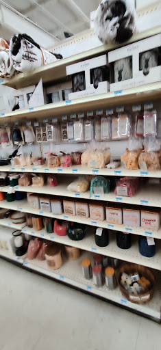 Home Improvement Store «Tractor Supply Co.», reviews and photos, 2385 E Market St, Harrisonburg, VA 22801, USA