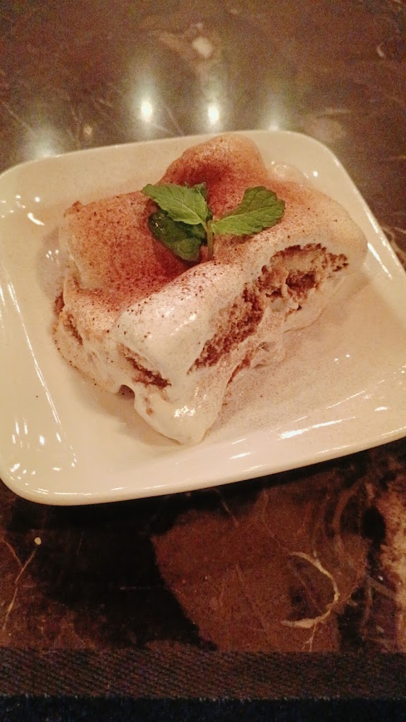 築酐×伴桌Table 的照片