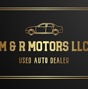 M&R Motors LLC