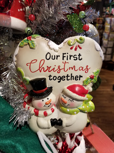 American Restaurant «Cracker Barrel Old Country Store», reviews and photos, 970 W Pointe Ct, Lithia Springs, GA 30122, USA