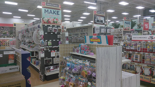  «Michaels», reviews and photos, 5507 S Williamson Blvd, Port Orange, FL 32128, USA