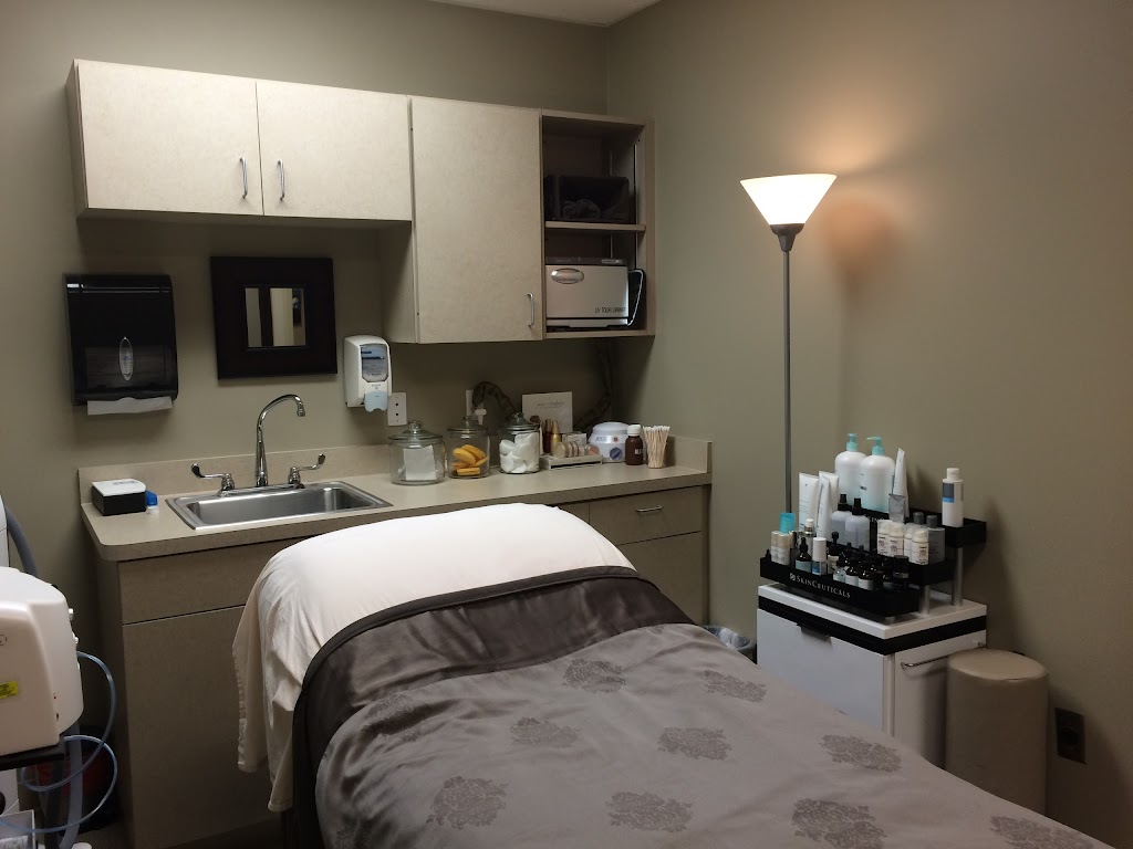 Acadian Skin Care & Laser Center 70503