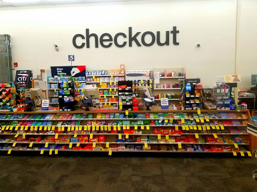 Drug Store «CVS», reviews and photos, 13181 Peyton Dr, Chino Hills, CA 91709, USA